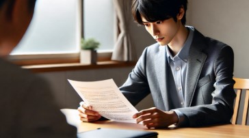 退職代行ほっとライン利用前の注意点