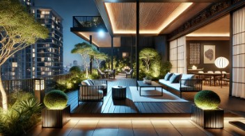 運営会社アイムユニバースとは？