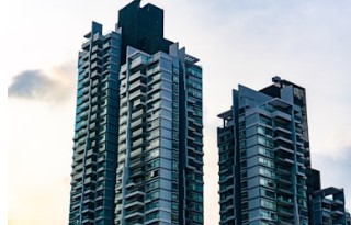集合住宅・賃貸物件では乗り換えが難しい場合がある