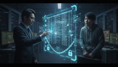 「名簿」が作られて売買されている