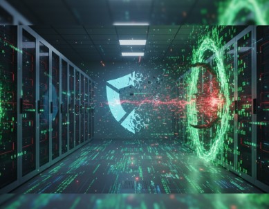 登録した会社が攻撃されて情報が盗まれている