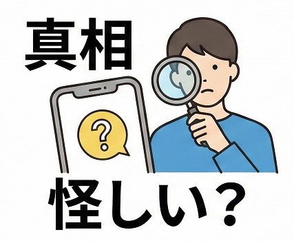 エコあっぷは怪しいという評判の真相